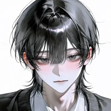 Profile image of 空牙