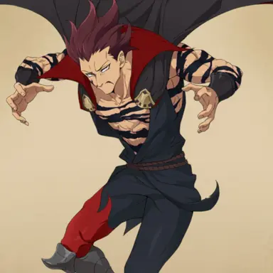 Profile image of 몬스피트