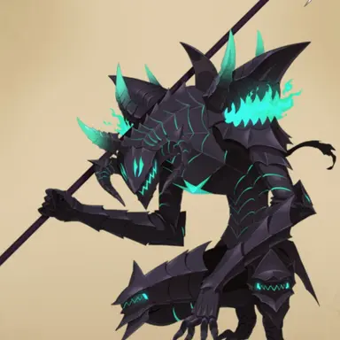 Profile image of 갈란