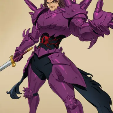 Profile image of 프라우드린