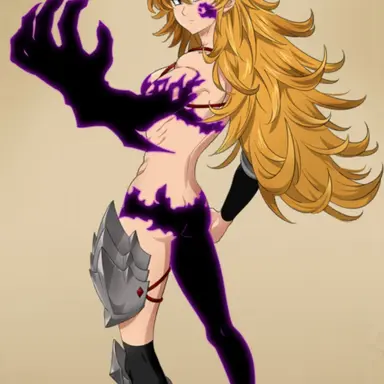 Profile image of 데리엘리