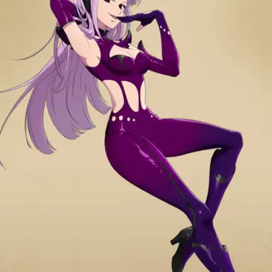 Profile image of 메라스큘라