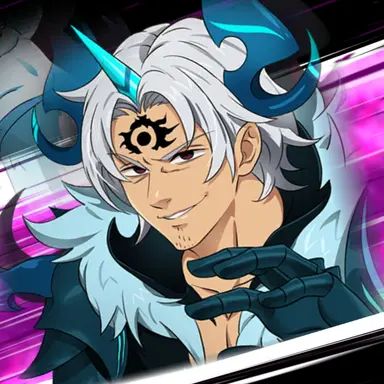 Profile image of 에스타롯사