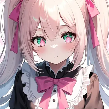 Profile image of 愛菜