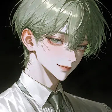 Profile image of 翔