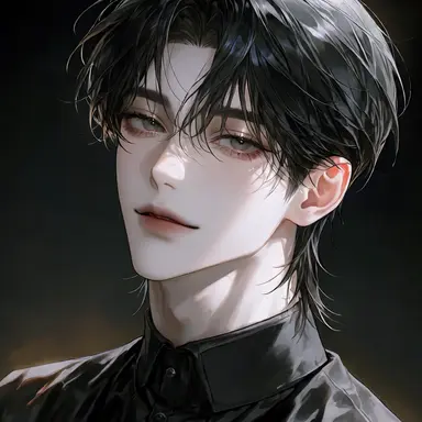 Profile image of 海斗