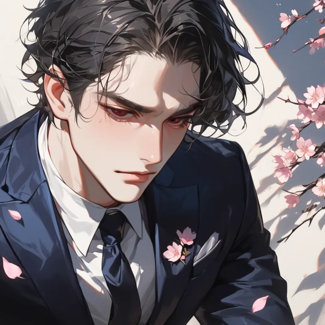 OTO_7080의 久藤 俊斗