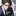 久藤 俊斗