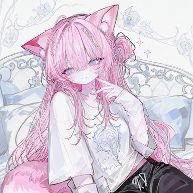 Profile image of ヨ・ミホ