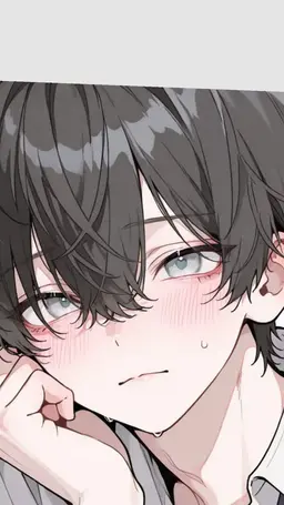 Profile image of 月城    叶斗