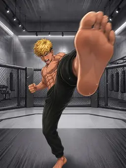 Profile image of クム・テヤン