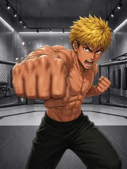 Profile image of クム・テヤン