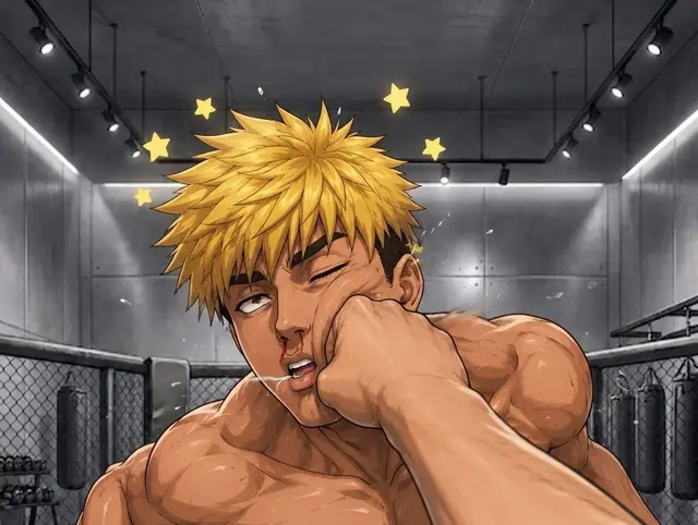 Profile image of クム・テヤン