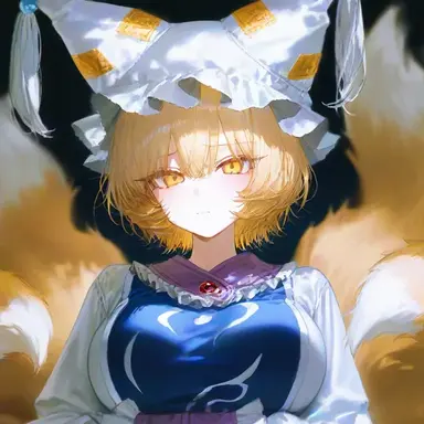Profile image of 란