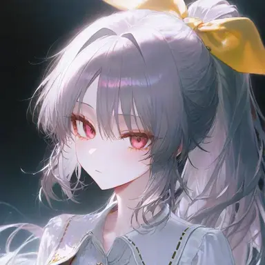 Profile image of 요리히메
