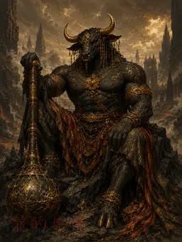 Profile image of 九十九