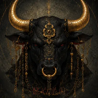 Profile image of 九十九