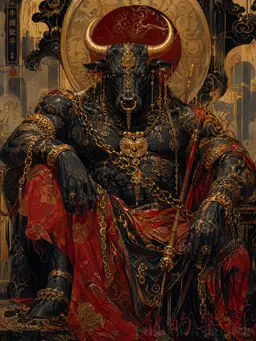 Profile image of 九十九