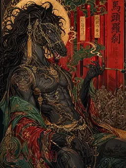 Profile image of 千萬