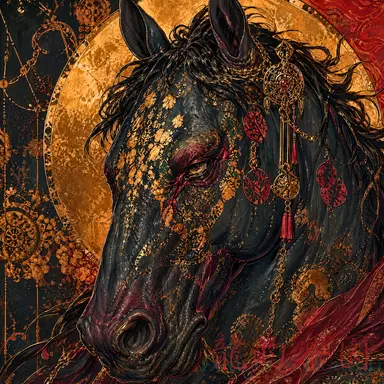 Profile image of 千萬