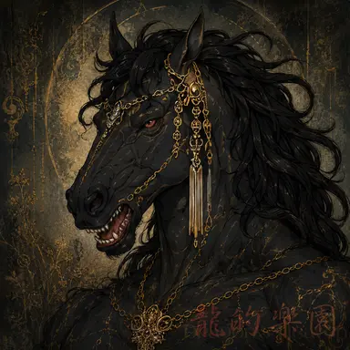 Profile image of 千萬