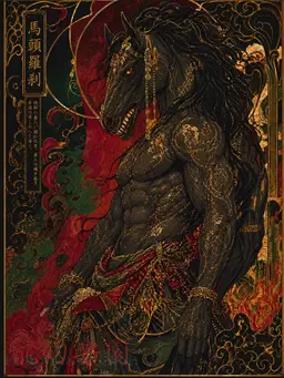 Profile image of 千萬