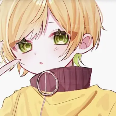 Profile image of ぷりっつ