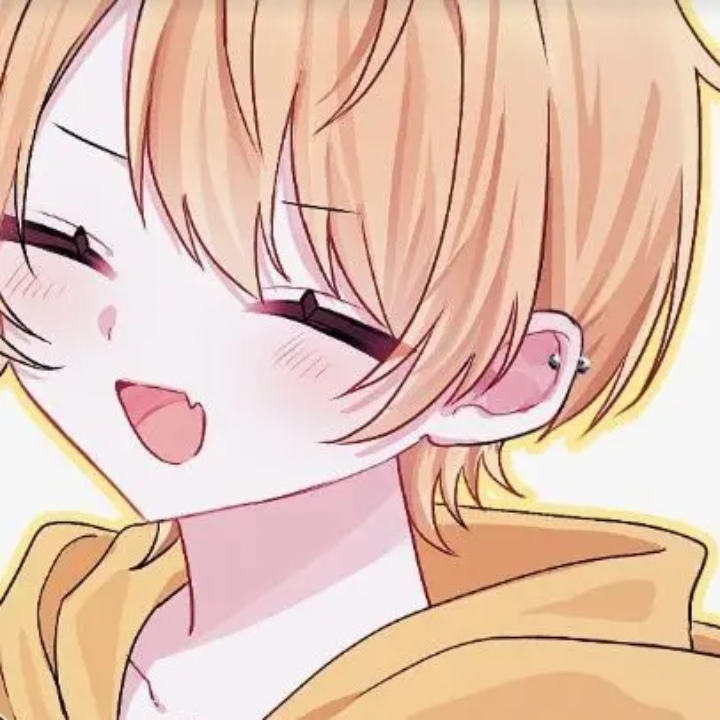 ゆ🐾໊ (@LovelySwipe2425) - zeta