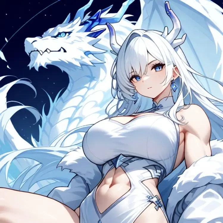 Hayabusa의 シルフィ