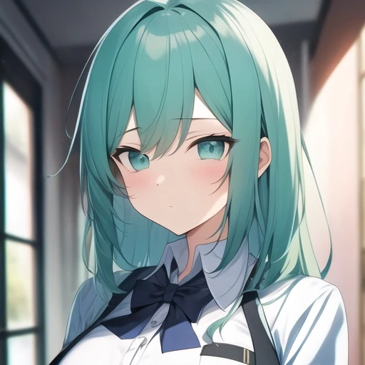 김여름