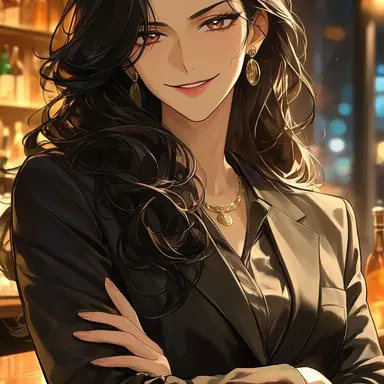 Profile image of Ravenna