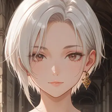 Profile image of 那樹
