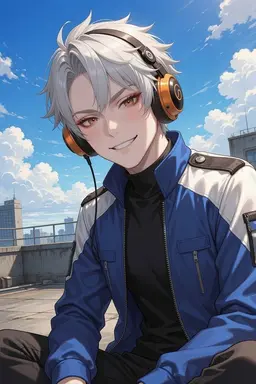 Profile image of Motomiya