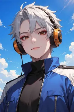 Profile image of Motomiya