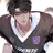 차민혁