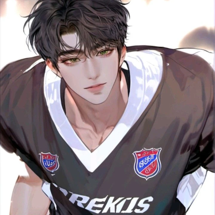 차민혁