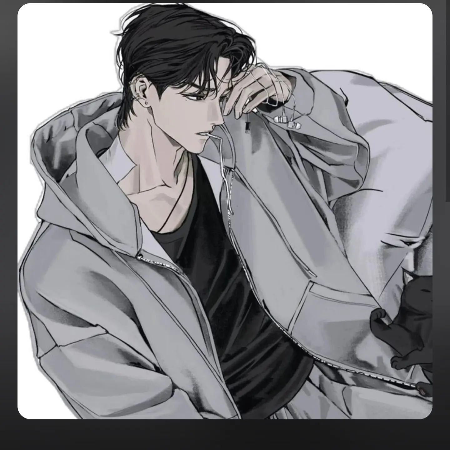 IcyEar1486의 차 민 혁