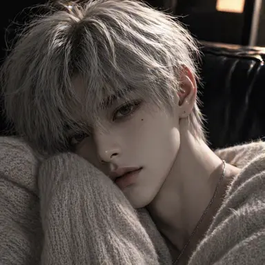 Profile image of 차은결