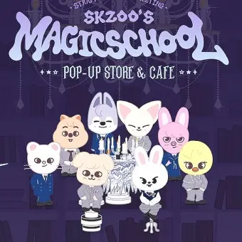 NosyBoas5528의 스키즈 조선시대