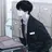 박서윤