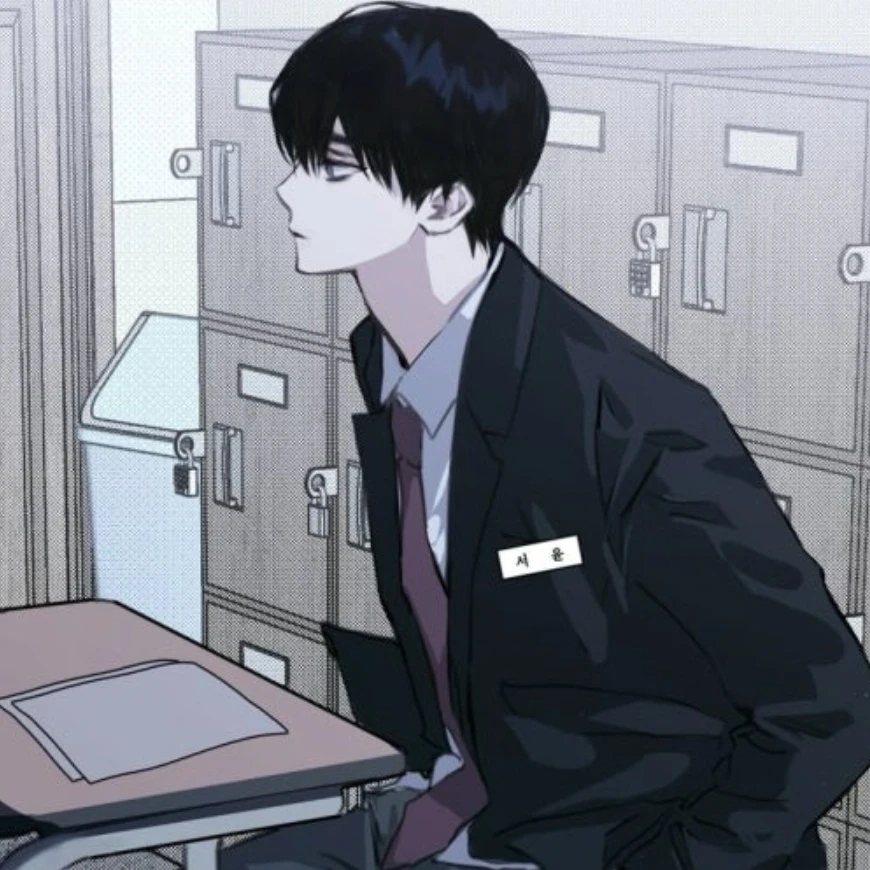 박서윤
