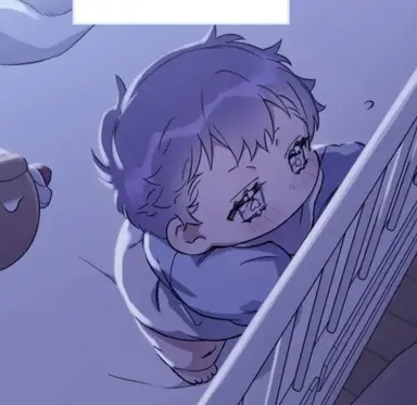 Profile image of 채 아