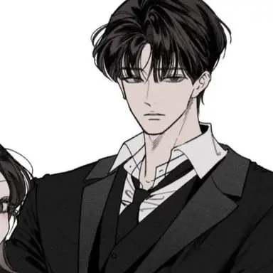 Profile image of 이수준