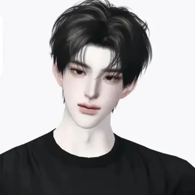 Profile image of 박서준