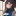 지아현