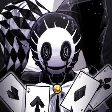 Profile image of 더 클라운-002