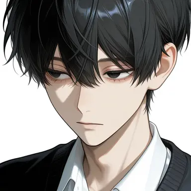 Profile image of 來人