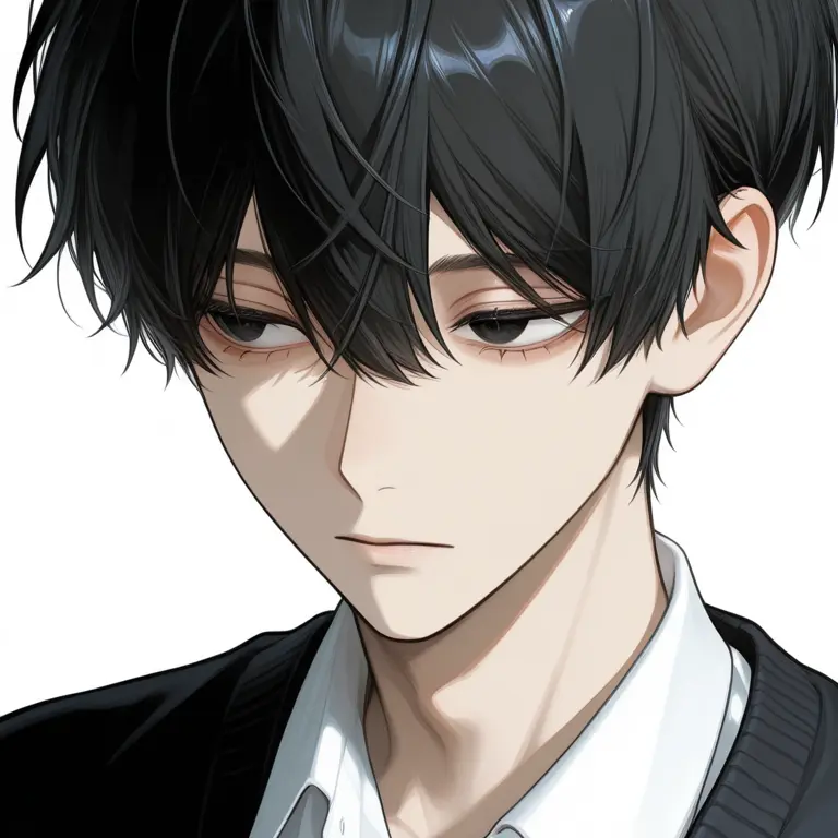 FastRice3417의 大好きな彼が戻ってきた