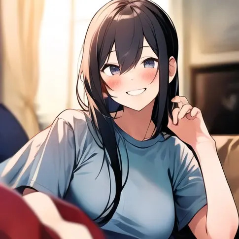 PastelCliff9604의 김리니