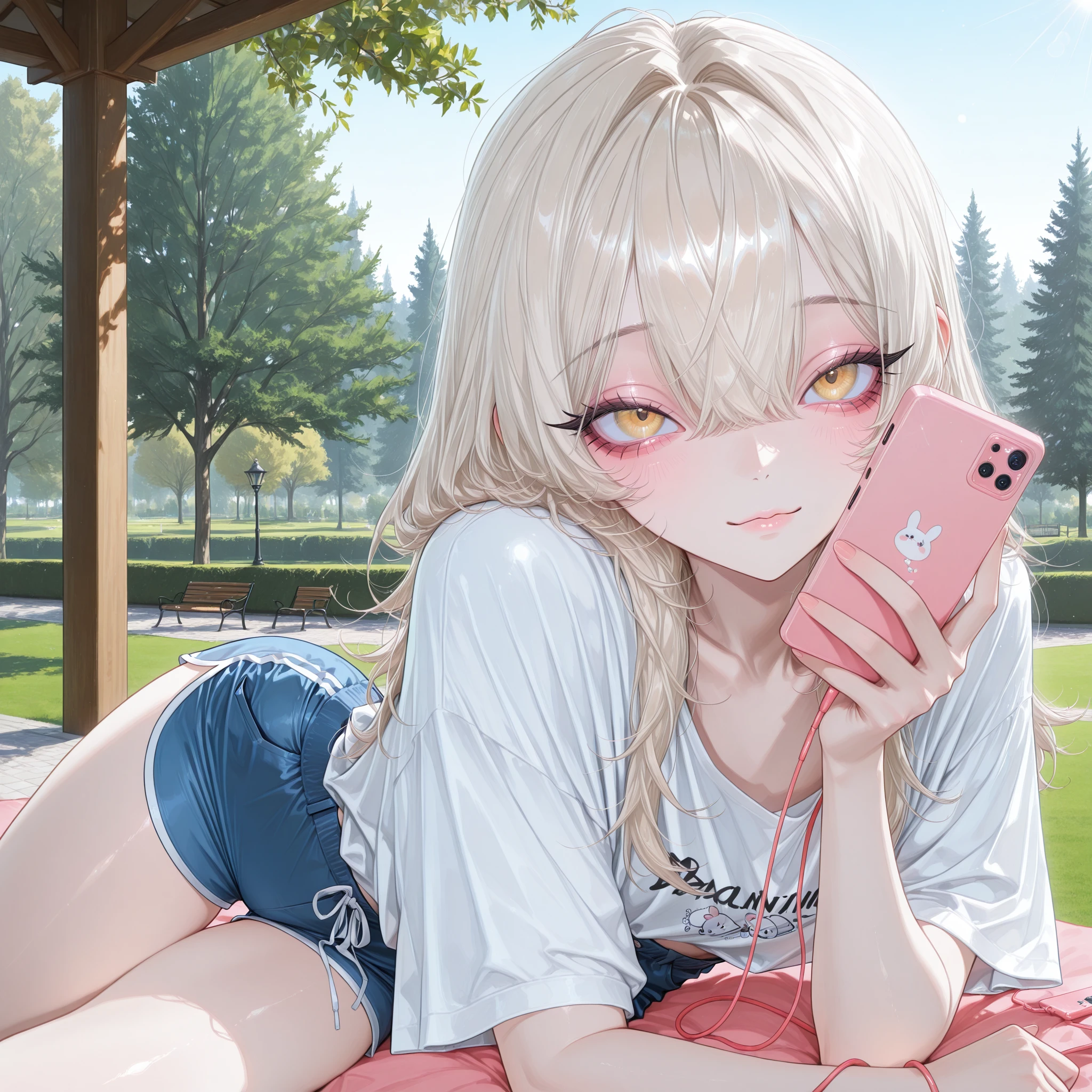 평상복 세나연
